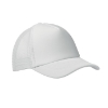 Immagine di KW2269 - Cappello trucker a 5 pannelli