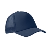 Immagine di KW2269 - Cappello trucker a 5 pannelli