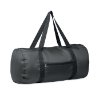 Immagine di KW2273 - Borsone 190t rpet 20l