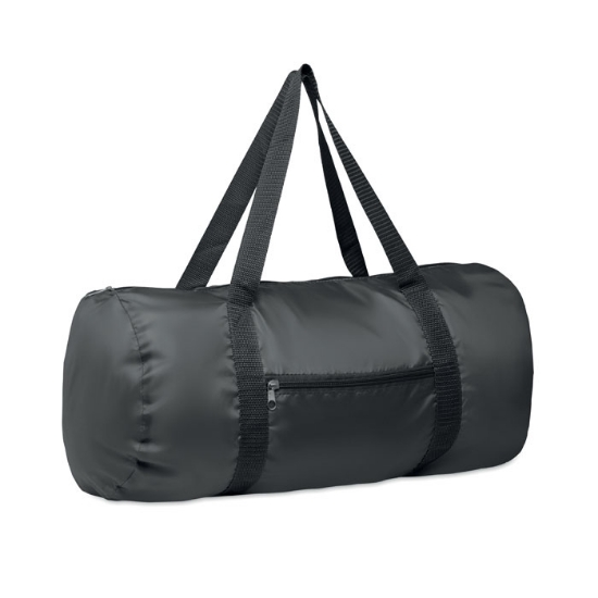 Immagine di KW2273 - Borsone 190t rpet 20l