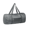 Immagine di KW2273 - Borsone 190t rpet 20l