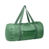 Immagine di KW2273 - Borsone 190t rpet 20l