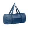 Immagine di KW2273 - Borsone 190t rpet 20l