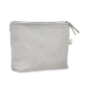 Immagine di KW2274 - Porta cosmetici 320 gr/m²