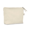 Immagine di KW2274 - Porta cosmetici 320 gr/m²