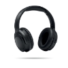 Immagine di KW2275 - Cuffie anc pieghevoli