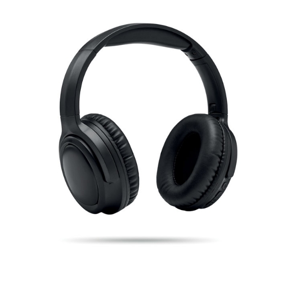 Immagine di KW2275 - Cuffie anc pieghevoli