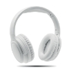 Immagine di KW2275 - Cuffie anc pieghevoli
