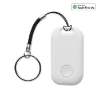 Immagine di KW2277 - Localizzatore intelligente