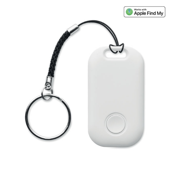 Immagine di KW2277 - Localizzatore intelligente