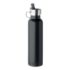 Immagine di KW2283 - Bottiglia doppio strato 660 ml