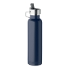 Immagine di KW2283 - Bottiglia doppio strato 660 ml