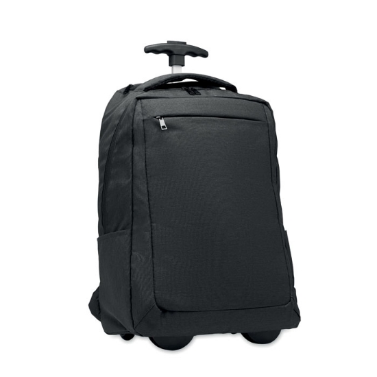 Immagine di KW2284 - Zaino per laptop da 15 pollici