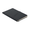Immagine di KW2285 - Notebook a5 in pu