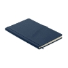 Immagine di KW2285 - Notebook a5 in pu