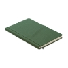 Immagine di KW2285 - Notebook a5 in pu