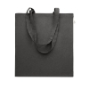 Immagine di KW2302 - Shopper in cotone riciclato
