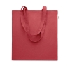 Immagine di KW2302 - Shopper in cotone riciclato