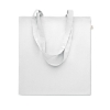 Immagine di KW2302 - Shopper in cotone riciclato