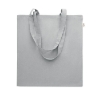 Immagine di KW2302 - Shopper in cotone riciclato