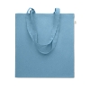 Immagine di KW2302 - Shopper in cotone riciclato