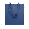 Immagine di KW2302 - Shopper in cotone riciclato