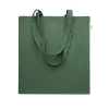 Immagine di KW2302 - Shopper in cotone riciclato
