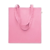Immagine di KW2302 - Shopper in cotone riciclato