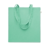 Immagine di KW2302 - Shopper in cotone riciclato
