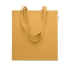 Immagine di KW2302 - Shopper in cotone riciclato