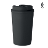 Immagine di KW2310 - Bicchiere doppio strato 350ml