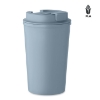 Immagine di KW2310 - Bicchiere doppio strato 350ml