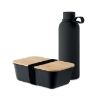 Immagine di KW2314 - Set regalo portapranzo