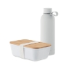 Immagine di KW2314 - Set regalo portapranzo