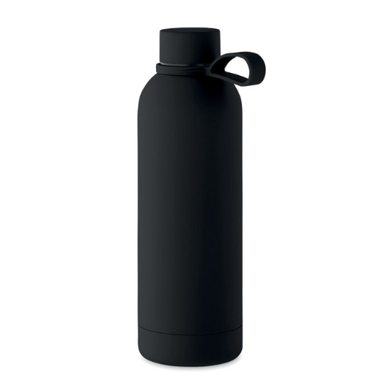 Immagine di KW2315 - Bottiglia doppio strato 500ml