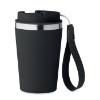 Immagine di KW2317 - Bicchiere doppio strato 350 ml
