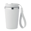 Immagine di KW2317 - Bicchiere doppio strato 350 ml
