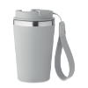 Immagine di KW2317 - Bicchiere doppio strato 350 ml