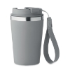 Immagine di KW2317 - Bicchiere doppio strato 350 ml
