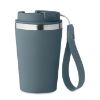 Immagine di KW2317 - Bicchiere doppio strato 350 ml