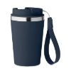 Immagine di KW2317 - Bicchiere doppio strato 350 ml