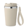 Immagine di KW2317 - Bicchiere doppio strato 350 ml