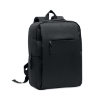 Immagine di KW2318 - Zaino sottile per laptop 15"