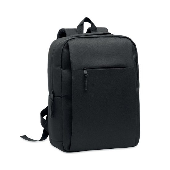 Immagine di KW2318 - Zaino sottile per laptop 15"