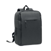 Immagine di KW2318 - Zaino sottile per laptop 15"