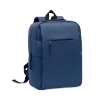 Immagine di KW2318 - Zaino sottile per laptop 15"