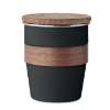 Immagine di KW2322 - Bicchiere monostrato da 350 ml