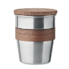Immagine di KW2322 - Bicchiere monostrato da 350 ml