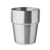 Immagine di KW2323 - Bicchiere doppio strato 250 ml