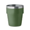 Immagine di KW2323 - Bicchiere doppio strato 250 ml